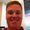 Photo of Brian C.