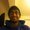 Photo of Aditya S.