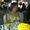 Photo of Asenet D.