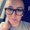 Photo of Shawna C.