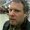 Photo of Bob S.