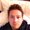 Photo of Jonathan S.