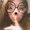Photo of Krisha C.