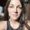 Photo of Amanda L.