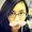 Photo of Stacie D.