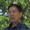 Photo of Eric M.