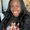 Photo of Essence R.