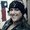 Photo of Amanda K.
