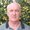 Photo of Rod R.