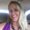 Photo of Brittany M.