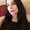 Photo of Rachel E.