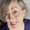 Photo of Lynette V.