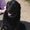 Photo of Marice D.