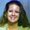 Photo of Sarah J.