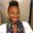 Photo of Latoya T.