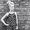 Photo of Rachel M.