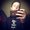 Photo of Zackery G.