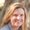 Photo of Lisa L.