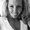 Photo of Stacey L.