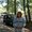 Photo of Sherri K.