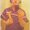 Photo of Jason G.