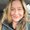 Photo of Heather M.