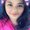 Photo of Herminia M.