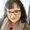 Photo of Anne-Marie S.