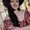 Photo of Bere S.