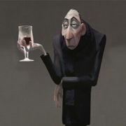 google avatar