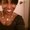 Photo of Gena B.