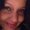 Photo of Dee L.