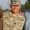 Photo of Joe R.