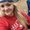 Photo of Mckayla G.