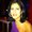Photo of Amisha M.