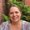 Photo of Deborah P.
