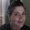 Photo of Lorena C.