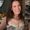 Photo of Roxanne A.