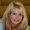 Photo of Leslie S.