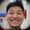 Photo of Nam L.