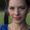 Photo of Lara C.