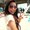 Photo of Vanna L.