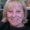 Photo of Teresa B.