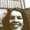 Photo of Hilary A.