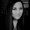 Photo of Hollie L.