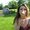 Photo of Kiri M.
