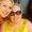 Photo of Debby B.