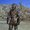 Photo of Carl F.