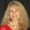 Photo of Victoria D.