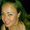 Photo of Joann V.